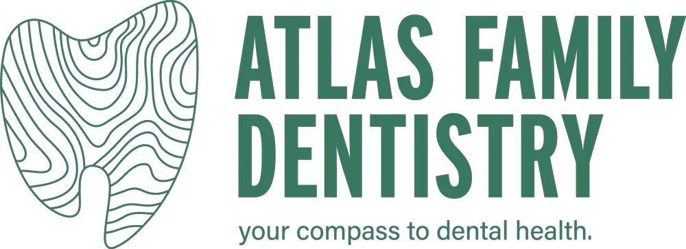 Atlas Family Dentistry